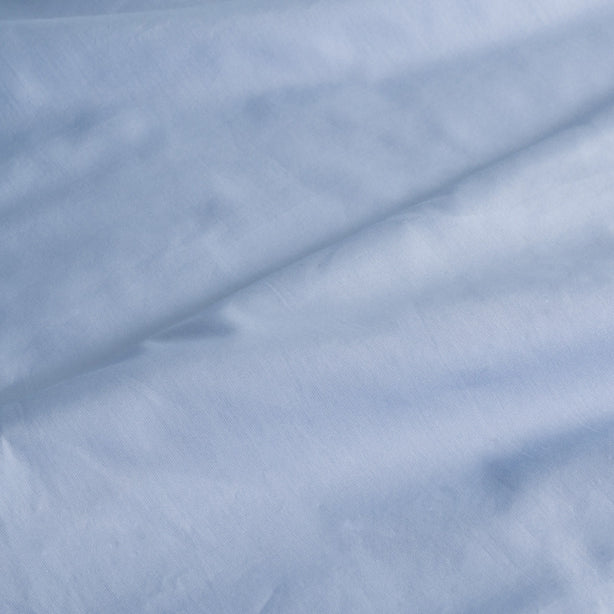 Egyptian Luxury Fitted Sheet Set Heritage Collection by Robinsons
