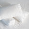 Egyptian Luxury Fitted Sheet Set Heritage Collection by Robinsons