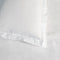 Egyptian Luxury Bed Sheet Set Heritage Collection by Robinsons