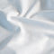 Egyptian Luxury Fitted Sheet Set Heritage Collection by Robinsons