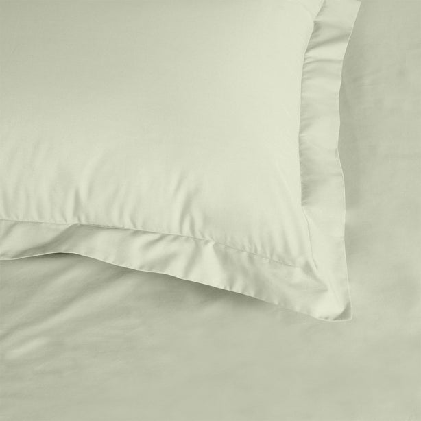 Egyptian Luxury Sateen Bed Sheet Set Heritage Collection by Robinsons