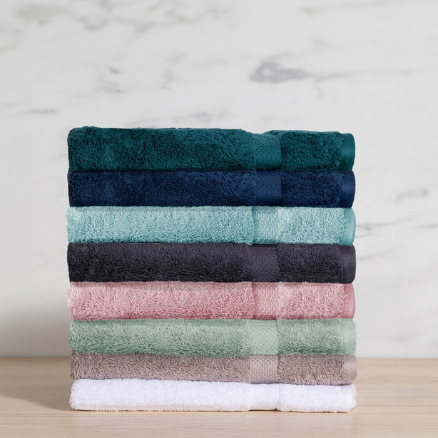 Splendour Hand Towel Hotel Collection by Robinsons