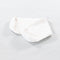 Bolster Protector Anti-Dustmite Luxury Cotton Hotel Collection by Robinsons (with Zipper | Cooling | Anti-Bacterial)