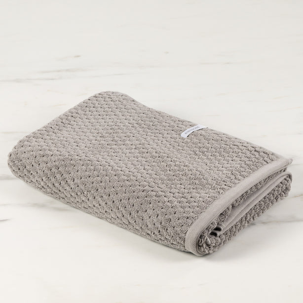 Robinsons Quick Dry Premium Bath Towel Core Collection