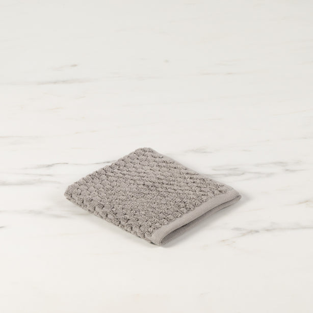 Robinsons Quick Dry Premium Face Towel Core Collection