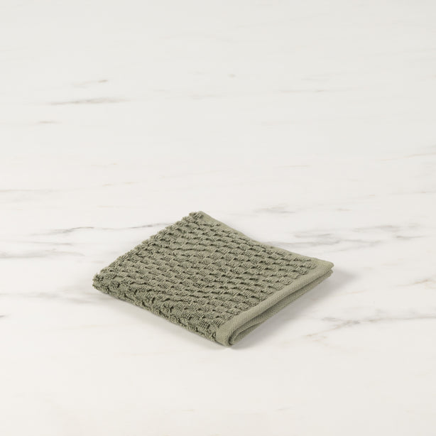 Robinsons Quick Dry Premium Face Towel Core Collection