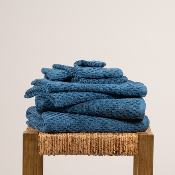 Robinsons Quick Dry Premium Bath Towel Core Collection