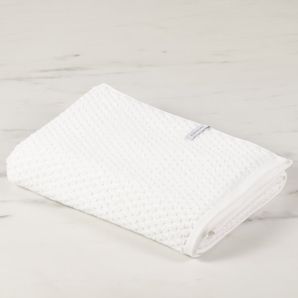 Robinsons Quick Dry Premium Bath Towel Core Collection