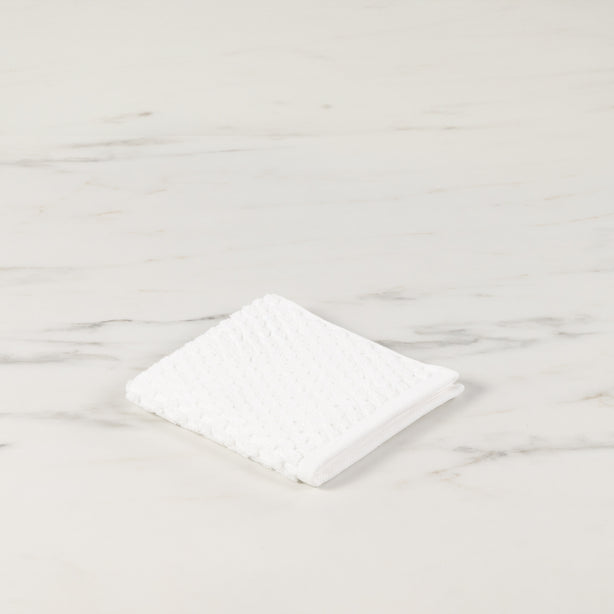 Robinsons Quick Dry Premium Face Towel Core Collection