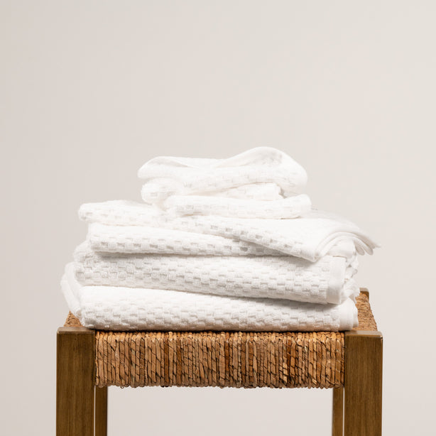 Robinsons Quick Dry Premium Hand Towel Core Collection