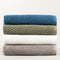 Robinsons Quick Dry Premium Bath Towel Core Collection