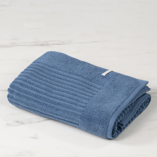 Signature Soft Bath Towel Hotel Collection by Robinsons..