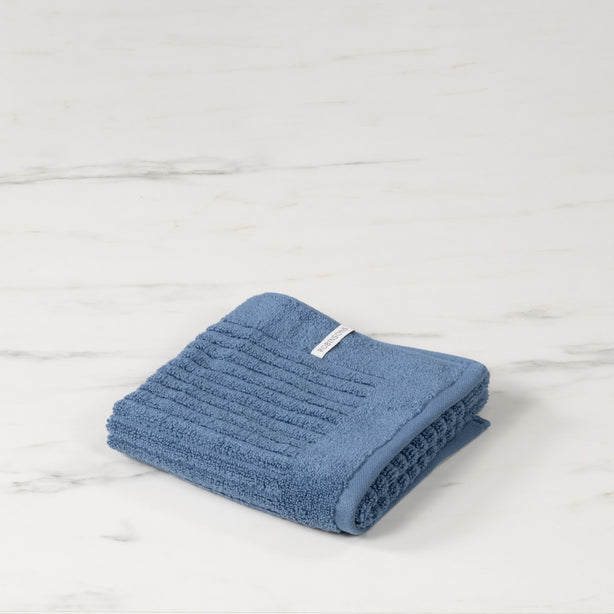 Signature Soft Hand Towel Hotel Collection by Robinsons