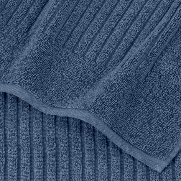 Signature Soft Hand Towel Hotel Collection by Robinsons