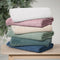 Hotel Cloud Soft Bath Towel - Hotel Collection by Robinsons