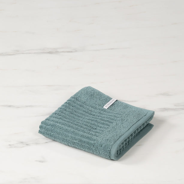 Signature Soft Hand Towel Hotel Collection by Robinsons