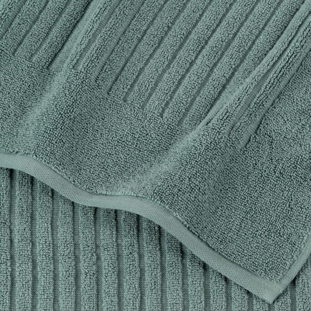 Signature Soft Bath Towel Hotel Collection by Robinsons..