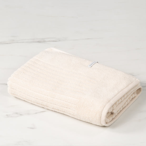 Signature Soft Bath Towel Hotel Collection by Robinsons..