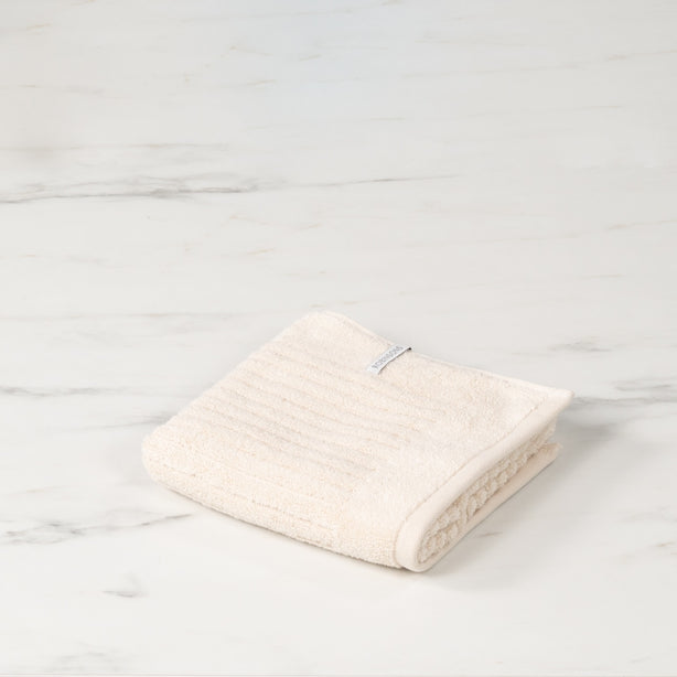 Signature Soft Hand Towel Hotel Collection by Robinsons