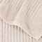 Hotel Cloud Soft 6 Piece Towel Gift Set - Hotel Collection by Robinsons