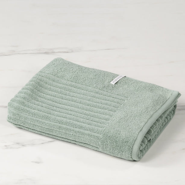 Signature Soft Bath Towel Hotel Collection by Robinsons..