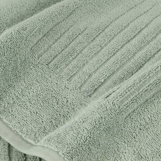 Signature Soft Bath Towel Hotel Collection by Robinsons..