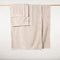 Hotel Cloud Soft 6 Piece Towel Gift Set - Hotel Collection by Robinsons