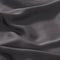 TENCEL™ Lyocell Fitted Sheet Set Heritage Collection by Robinsons