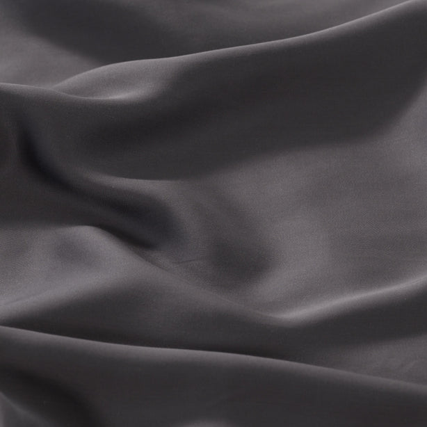 TENCEL™ Lyocell Fitted Sheet Set Heritage Collection by Robinsons