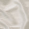 TENCEL™ Lyocell Fitted Sheet Set Heritage Collection by Robinsons