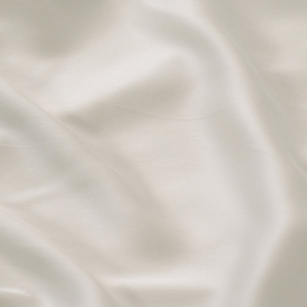 TENCEL™ Lyocell Fitted Sheet Set Heritage Collection by Robinsons