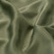 TENCEL™ Lyocell Fitted Sheet Set Heritage Collection by Robinsons