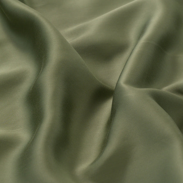 TENCEL™ Lyocell Fitted Sheet Set Heritage Collection by Robinsons