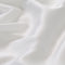 TENCEL™ Lyocell Fitted Sheet Set Heritage Collection by Robinsons