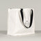 Robinsons Tote Bag