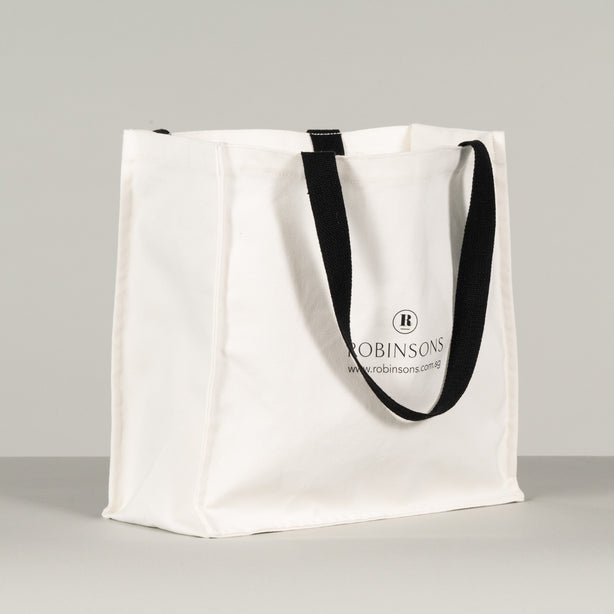 Robinsons Tote Bag