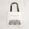 Robinsons Tote Bag