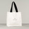 Robinsons Tote Bag