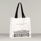 Robinsons Tote Bag