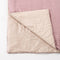 Cool Bamboo Reversible Blanket - Hotel Collection by Robinsons