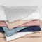 Cool Bamboo Reversible Blanket - Hotel Collection by Robinsons