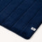 CloudStep Anti-Slip Memory Foam Bath Mat - Hotel Collection by Robinsons