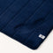 CloudStep Anti-Slip Memory Foam Bath Mat - Hotel Collection by Robinsons