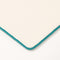 CloudStep Anti-Slip Memory Foam Bath Mat - Hotel Collection by Robinsons