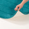 CloudStep Anti-Slip Memory Foam Bath Mat - Hotel Collection by Robinsons
