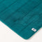 CloudStep Anti-Slip Memory Foam Bath Mat - Hotel Collection by Robinsons
