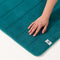 CloudStep Anti-Slip Memory Foam Bath Mat - Hotel Collection by Robinsons