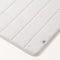 CloudStep Anti-Slip Memory Foam Bath Mat - Hotel Collection by Robinsons