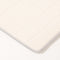 CloudStep Anti-Slip Memory Foam Bath Mat - Hotel Collection by Robinsons