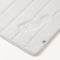 CloudStep Anti-Slip Memory Foam Bath Mat - Hotel Collection by Robinsons